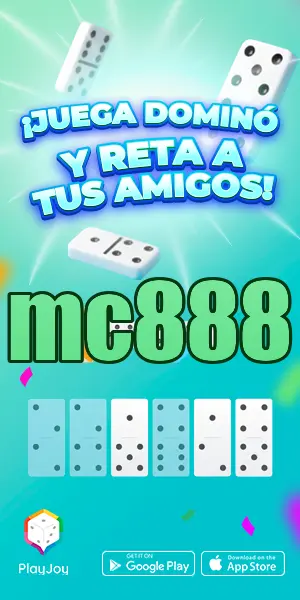 mc888 Masuk