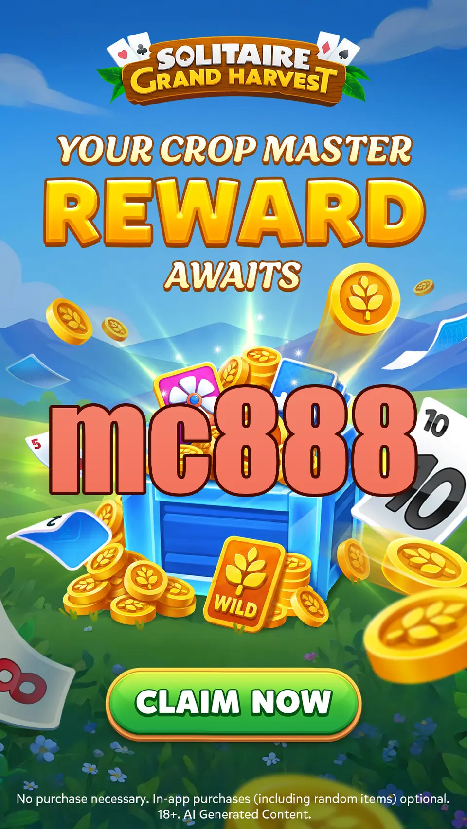 mc888 Masuk